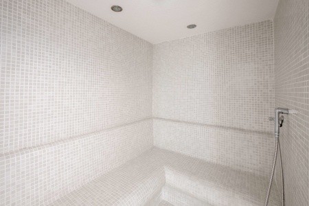 Clarion Congress Olomouc - 90