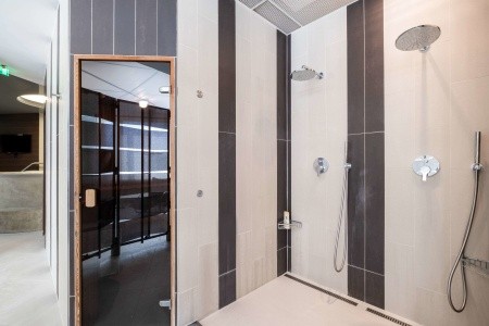 Clarion Congress Olomouc - 91