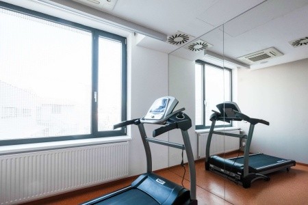 Clarion Congress Olomouc - 92