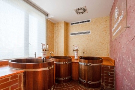 Clarion Congress Olomouc - 93