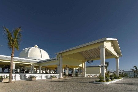 Grand Palladium Jamaica Resort & Spa - 41