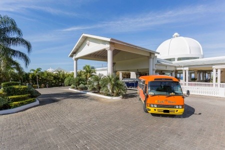 Grand Palladium Jamaica Resort & Spa - 44