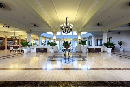 Grand Palladium Jamaica Resort & Spa - 46