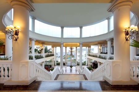 Grand Palladium Jamaica Resort & Spa - 47