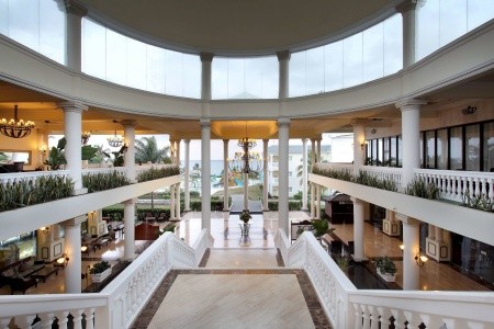 Grand Palladium Jamaica Resort & Spa - 48