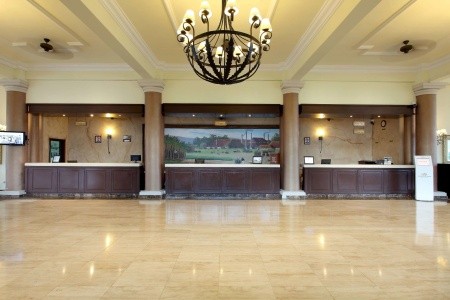 Grand Palladium Jamaica Resort & Spa - 49