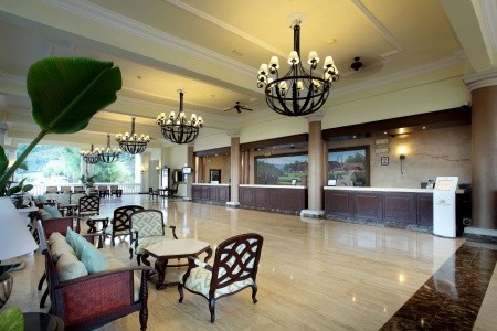 Grand Palladium Jamaica Resort & Spa - 50