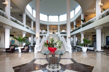 Grand Palladium Jamaica Resort & Spa - 51