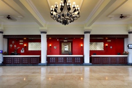 Grand Palladium Jamaica Resort & Spa - 53