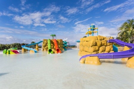 Grand Palladium Jamaica Resort & Spa - 55