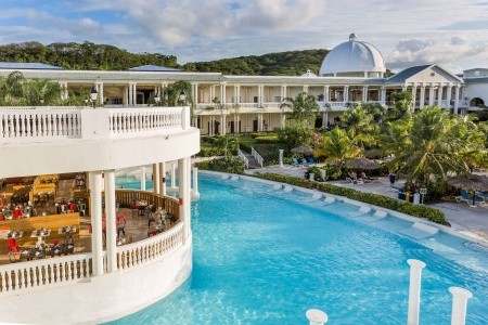 Grand Palladium Jamaica Resort & Spa - 59