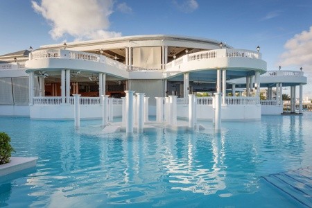Grand Palladium Jamaica Resort & Spa - 60