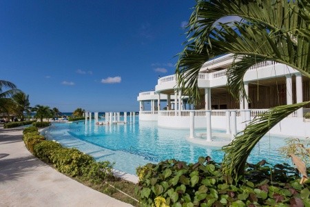 Grand Palladium Jamaica Resort & Spa - 61