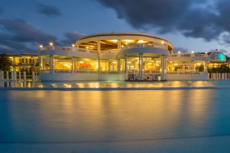 Grand Palladium Jamaica Resort & Spa - 62