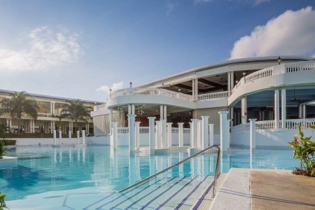 Grand Palladium Jamaica Resort & Spa - 63