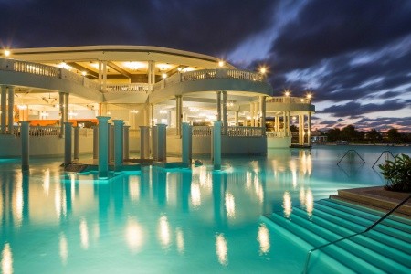 Grand Palladium Jamaica Resort & Spa - 64