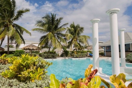 Grand Palladium Jamaica Resort & Spa - 65