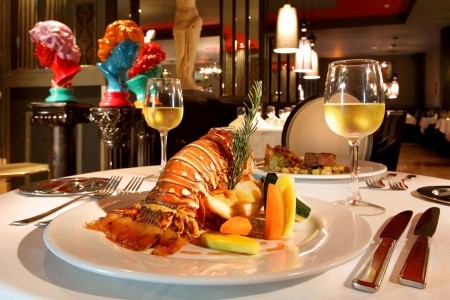 Grand Palladium Jamaica Resort & Spa - 66