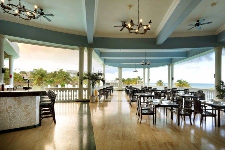Grand Palladium Jamaica Resort & Spa - 67