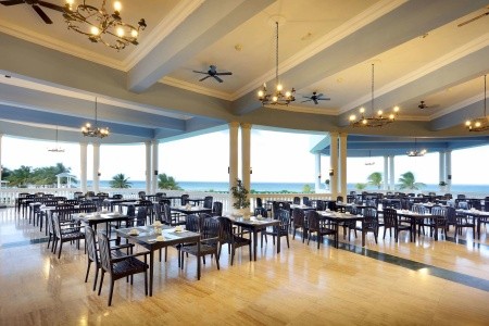 Grand Palladium Jamaica Resort & Spa - 68