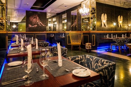 Grand Palladium Jamaica Resort & Spa - 69