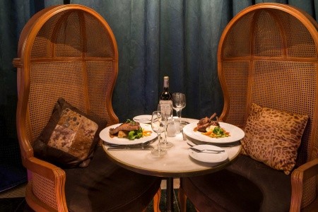 Grand Palladium Jamaica Resort & Spa - 70