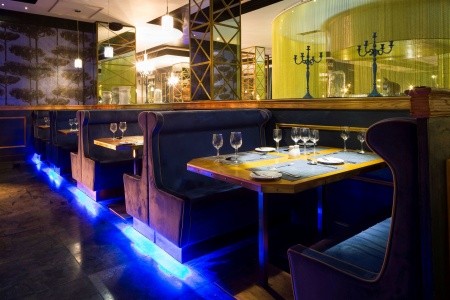 Grand Palladium Jamaica Resort & Spa - 71