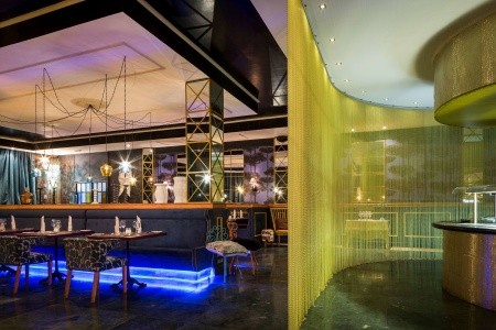 Grand Palladium Jamaica Resort & Spa - 72