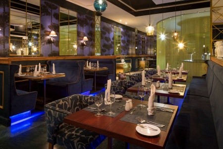 Grand Palladium Jamaica Resort & Spa - 73