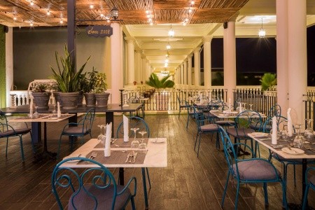 Grand Palladium Jamaica Resort & Spa - 74