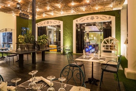 Grand Palladium Jamaica Resort & Spa - 75