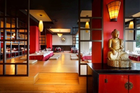 Grand Palladium Jamaica Resort & Spa - 76