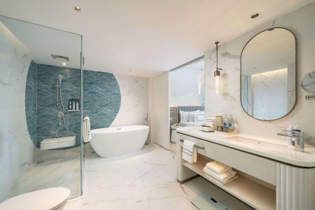 Meliá Pattaya