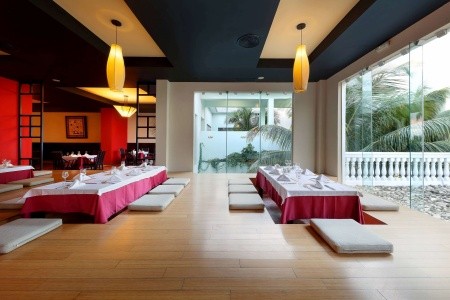 Grand Palladium Jamaica Resort & Spa - 77