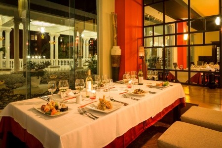 Grand Palladium Jamaica Resort & Spa - 78