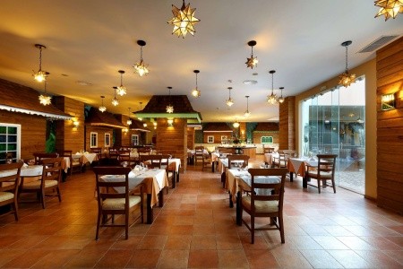 Grand Palladium Jamaica Resort & Spa - 79