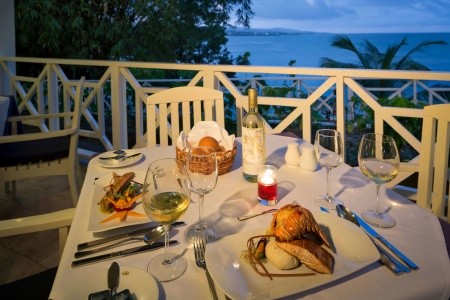 Grand Palladium Jamaica Resort & Spa - 80