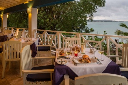 Grand Palladium Jamaica Resort & Spa - 81