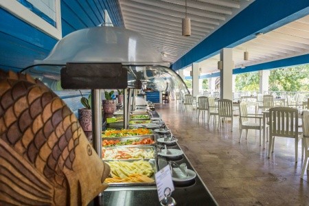 Grand Palladium Jamaica Resort & Spa - 83