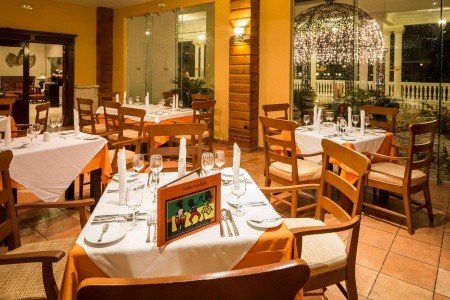 Grand Palladium Jamaica Resort & Spa - 85