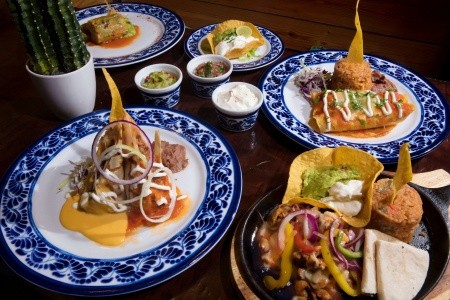 Grand Palladium Jamaica Resort & Spa - 86