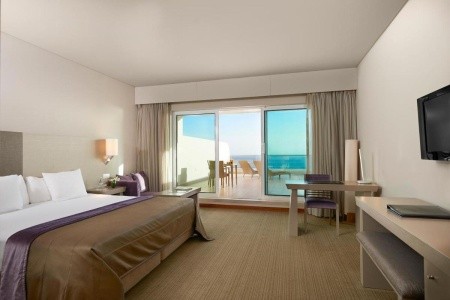 Melia Madeira Mare Resort & Spa - 86