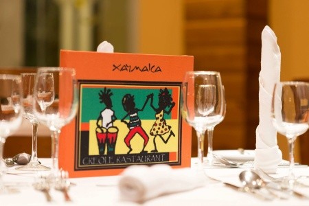 Grand Palladium Jamaica Resort & Spa - 87