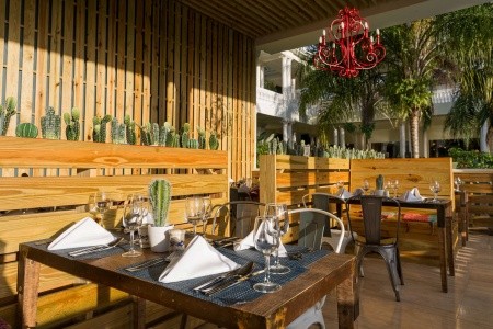 Grand Palladium Jamaica Resort & Spa - 88