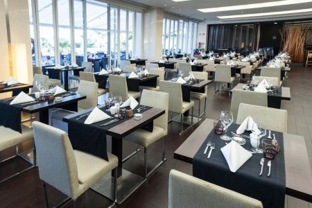 Melia Madeira Mare Resort & Spa - 90