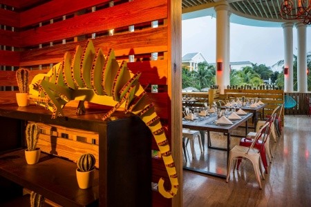 Grand Palladium Jamaica Resort & Spa - 90