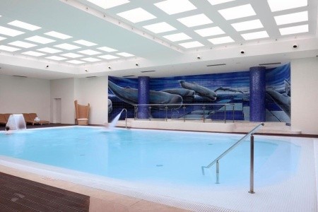 Melia Madeira Mare Resort & Spa - 94