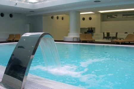 Melia Madeira Mare Resort & Spa - 95