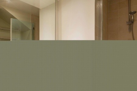 Francúzsko Paríž Aparthotel Adagio Paris Centre Tour Eiffel 8 dňový pobyt Raňajky Letecky Letisko: Praha October 2025 ( 7/10/25-14/10/25)