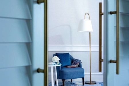 Sofitel Dubai Jumeirah Beach - 50